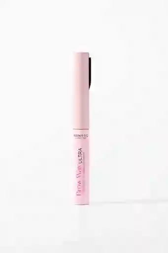 Montoc Gel De Cejas