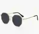 Gafas De Moda Lentes De Sol