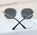 Gafas De Moda Lentes De Sol