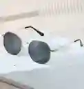 Gafas De Moda Lentes De Sol