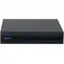 Xvr 4ch + 1ch Ip Grabacion Hasta 1080n 1 Hdmi 1 E/s Rca 1 Sata H265+ 1b04-i