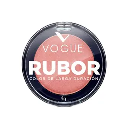 Rubor Vogue Champagne 4g