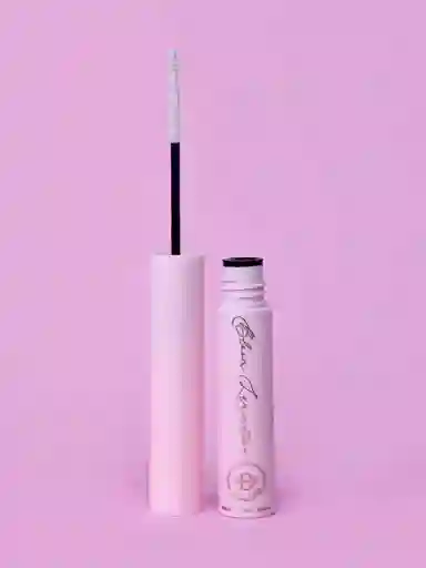 Bloomshell Laminador De Cejas