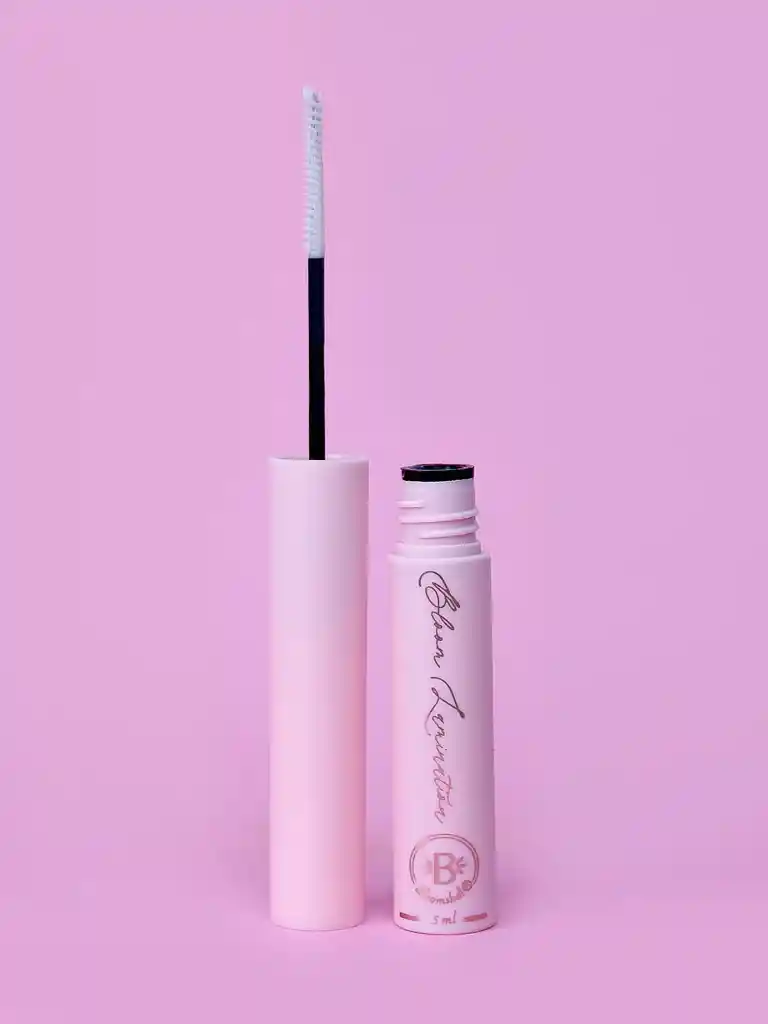 Bloomshell Laminador De Cejas