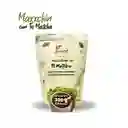 Té Matcha Maxxchin De Saudavel