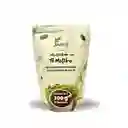 Té Matcha Maxxchin De Saudavel