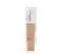 Maybelline Base Superstay Full Coverage Natural Beige