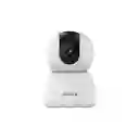 Camara Dahua Dh-h3b-3.6mm 3mp (2k) 360° Deteccion Humana