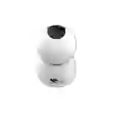 Camara Dahua Dh-h3b-3.6mm 3mp (2k) 360° Deteccion Humana