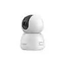 Camara Dahua Dh-h3b-3.6mm 3mp (2k) 360° Deteccion Humana