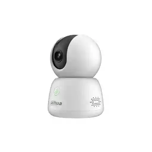 Camara Dahua Dh-h3b-3.6mm 3mp (2k) 360° Deteccion Humana