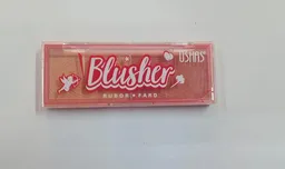 Rubor Duo Blusher Ushas #4