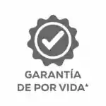 Cerradura De Sobreponer C-333 Mega Derecha