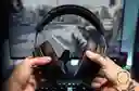 Diadema Gamer Alta Calidad Enigma Vsg / Sonido Envolvente / Almohadilla Intercambiable