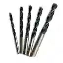 Brocas Para Concreto,plastico,marmol,ladrillo,piedra 8 Pc
