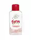 Forxa De Saudavel Noni Borojó Y Maca