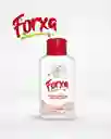 Forxa De Saudavel Noni Borojó Y Maca