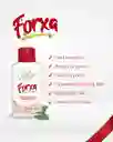 Forxa De Saudavel Noni Borojó Y Maca