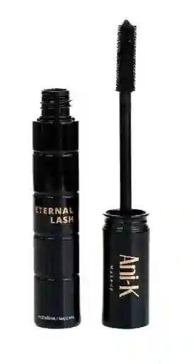 Pestañina Eternal Lash - Ani-k