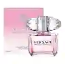 Perfume Versace Bright Crystal