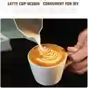 Cafetera Italiana Moka Con Base Calentadora Negra