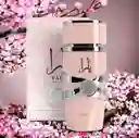 Perfume Lattafa Yara Para Mujeres