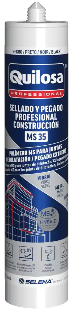 Ms 35