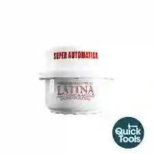 Ducha Eléctrica 4t