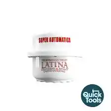 Ducha Eléctrica 4t