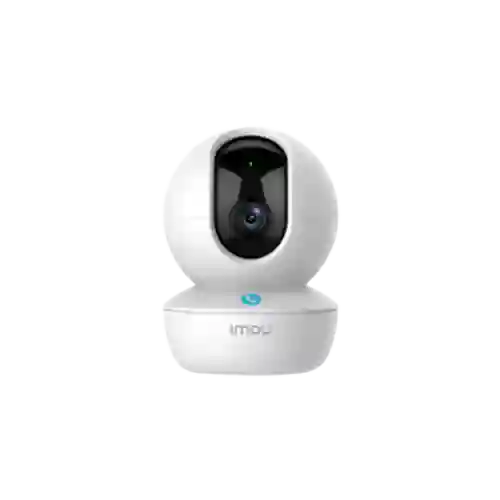 Camara Imou Ipc-gk2cn- Ranger Rc 4mp