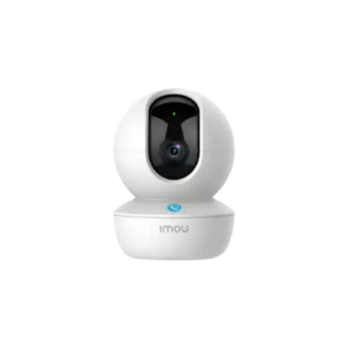 Camara Imou Ipc-gk2cn- Ranger Rc 4mp