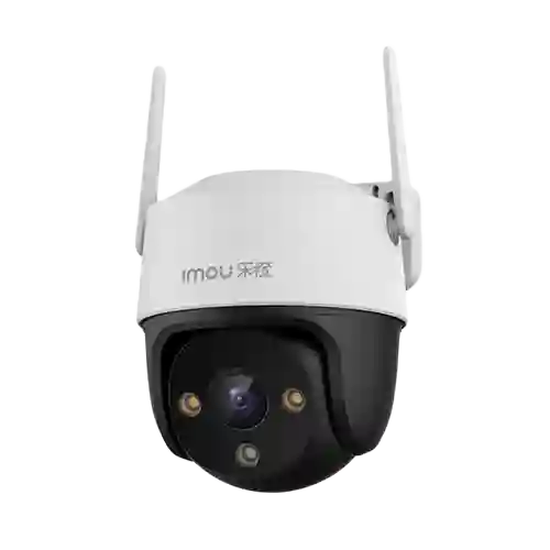 Camara Imou Ipc-k7cn-5h1we Cruiser Se 5mp 3.6mm