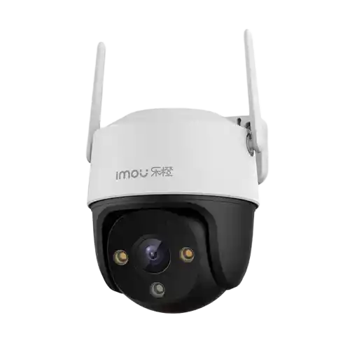 Camara Imou Ipc-k7cn-5h1we Cruiser Se 5mp 3.6mm