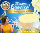 Arroz Con Leche