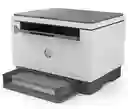 Impresora Hp Laserjet Tank Mfp 1602w