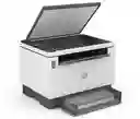 Impresora Hp Laserjet Tank Mfp 1602w