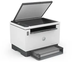 Impresora Hp Laserjet Tank Mfp 1602w