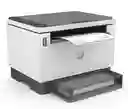 Impresora Hp Laserjet Tank Mfp 1602w