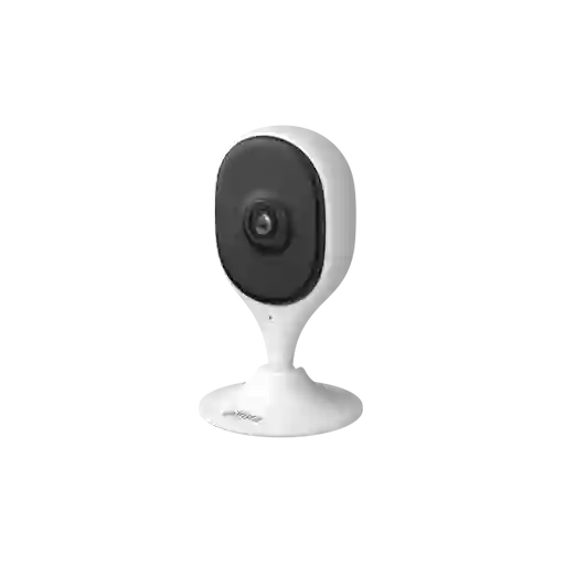Camara Wifi 6 Dahua Dh-ipc-c3ap-0280b 3mp (2k)