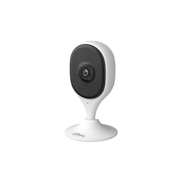 Camara Wifi 6 Dahua Dh-ipc-c3ap-0280b 3mp (2k)