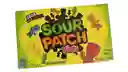 Gomitas Sour Patch