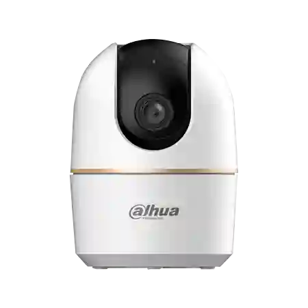 Camara Wifi 6 Dahua Dh-ipc-h5bp-0360b 5mp