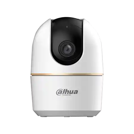 Camara Wifi 6 Dahua Dh-ipc-h5bp-0360b 5mp