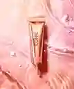 Rubor Transparente Rosa Alboroto