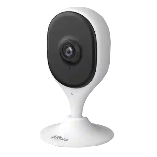Camara Wifi 6 Dahua Dh-ipc-c5ap-0280b 5mp