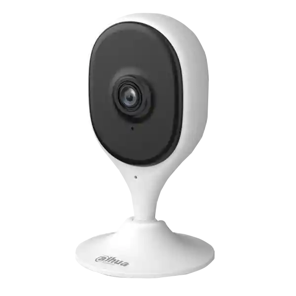 Camara Wifi 6 Dahua Dh-ipc-c5ap-0280b 5mp