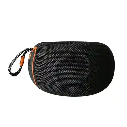 Parlante P Pro1 Bluetooth Inalámbrico