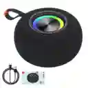 Parlante P Pro1 Bluetooth Inalámbrico
