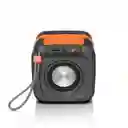 Mini Parlante Portátil Speaker X-911