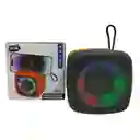 Mini Parlante Portátil Speaker X-911